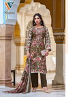 Nagina Vol 5 By Vandana C Cotton Bulk Dress Material Orders In India
